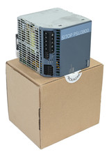 Siemens 6EP3437-8UB00-0AY0 Sitop 6EP3 437-8UB00-0AY0 PSU3800 Power Supply New