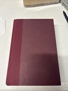 Jewish Literacy by Rabbi Joseph Telushkin Hardcover Book Judaism Reference Guide