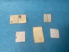 Vintage Stamp Collection- Lincoln 4c, Olympic 20c, 2c plus more FREE SHIPPING — photo 2