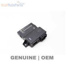 2013-2016 Audi A5 - Can-bus Gateway Control Module 8r0907468p