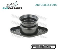 FEDERBEINLAGER DOMLAGER HINTEN HYSS-IX35R FEBEST NEU OE QUALITÄT