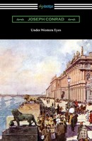 Joseph Conrad | Under Western Eyes | Taschenbuch | Englisch (2021)
