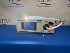 Stryker L9000 Light Source with Light Cable - TESTED
