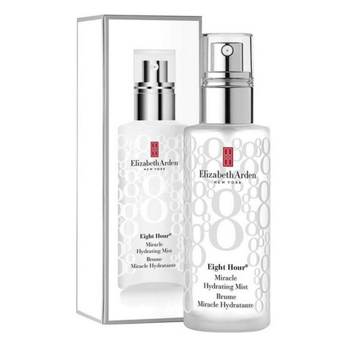 Facial Serum Elizabeth Arden Eight Hour 100 ml - Picture 2 of 2