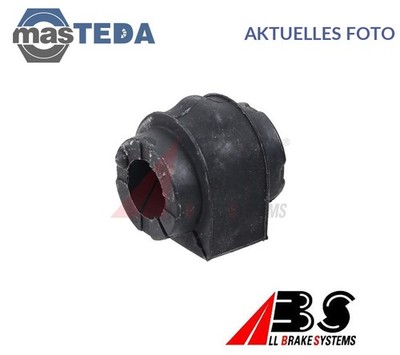 270888 ANTI ÜBERROLLBÜGEL BUSH VORNE INNER ABS NEU OE QUALITÄT