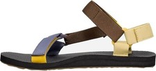 TEVA UNIVERSAL MENS SANDAL