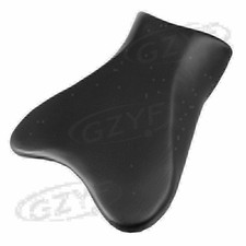 Rider Front Cushion Leather Seat fit Suzuki GSXR 600 750 2008 - 2010 K8 po