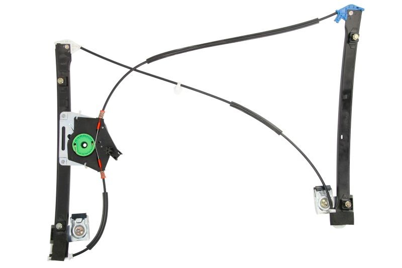 Fits BLIC 6060-00-SE4606 Window regulator Right Front SEAT CORDOBA, C ⭐UK Stock⭐
