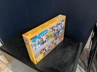 LEGO Creator 3 in 1: Modular Sweet Surprises - (31077) New, Sealed, Retired — photo 3