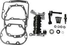 BAKER DRIVETRAIN Shift Drum Kit - Fits 5-Spee...