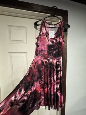 Lularoe Small Nicki
