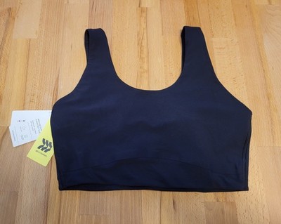 All In Motion Sport BH L NEU Target