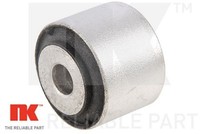 NK 5103365 Lagerung FüR Lenker Querlenkerlager Lager Querlenker Buchse