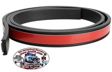 Bottom Tailgate Seal 272965c1 61-71 International Harvester Scout 80 800 Bottom Tailgate Seal 272965c1 61-71 International Harvester Scout 80 800
