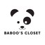 Baboo's Closet