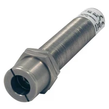 Raytek Raycmltj Fixed Mount Ir Temp. Sensor,-4 To 932F