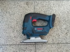 Bosch Professional GST 18 V-LI B Seghetto alternativo a batteria (06015A6100)