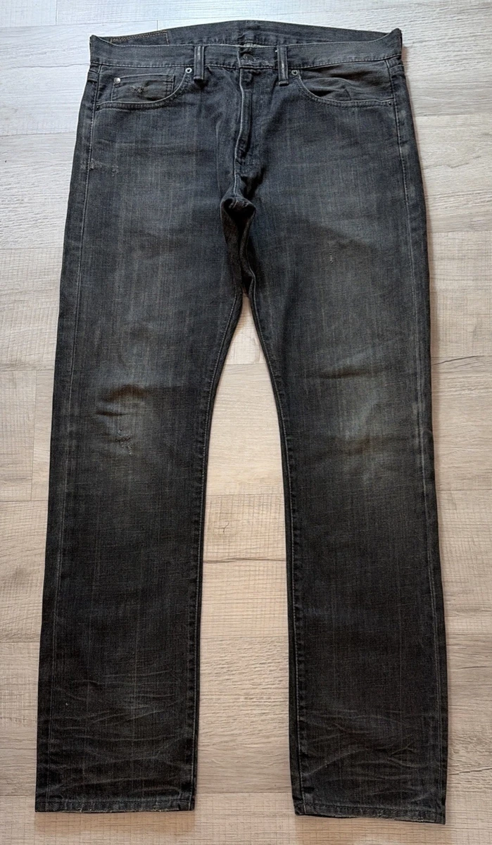 25+ Denim & Supply Ralph Lauren Men's Denim Jeans for sale