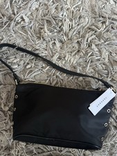 New With Tags Topshop Bag
