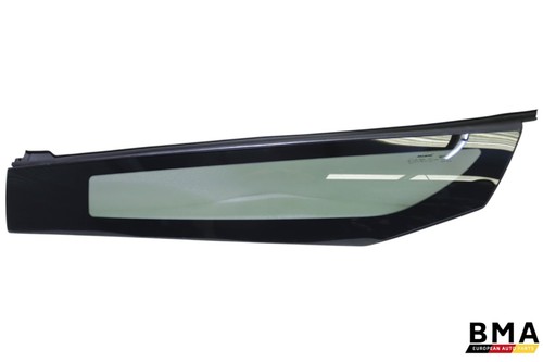 McLaren 720S 2018-2023 Rear Left Upper Side panel Photo - $950