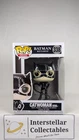 Funko Pop! Batman Returns: Catwoman #338