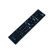Sony RM-ED060 Ersatzfernbedienung für Sony BRAVIA TV sofort nutzbar