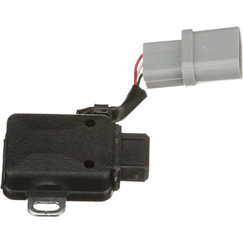 Sensor de posición del acelerador para Nissan 300ZX 1984-1993 SMP 1984 1985 1986 1987 1988 Foto 4 de 4