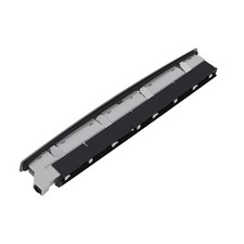 Dritte Bremsleuchte 3. Bremslicht Rücklicht LED For Audi A4 B6 8E5 Avant 2001-04