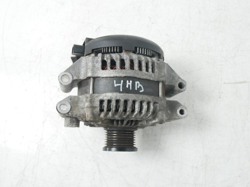 Lichtmaschine Generator für BMW 3er 318i E90 2,0 N43B20A N43B20U0 N43 7550468
