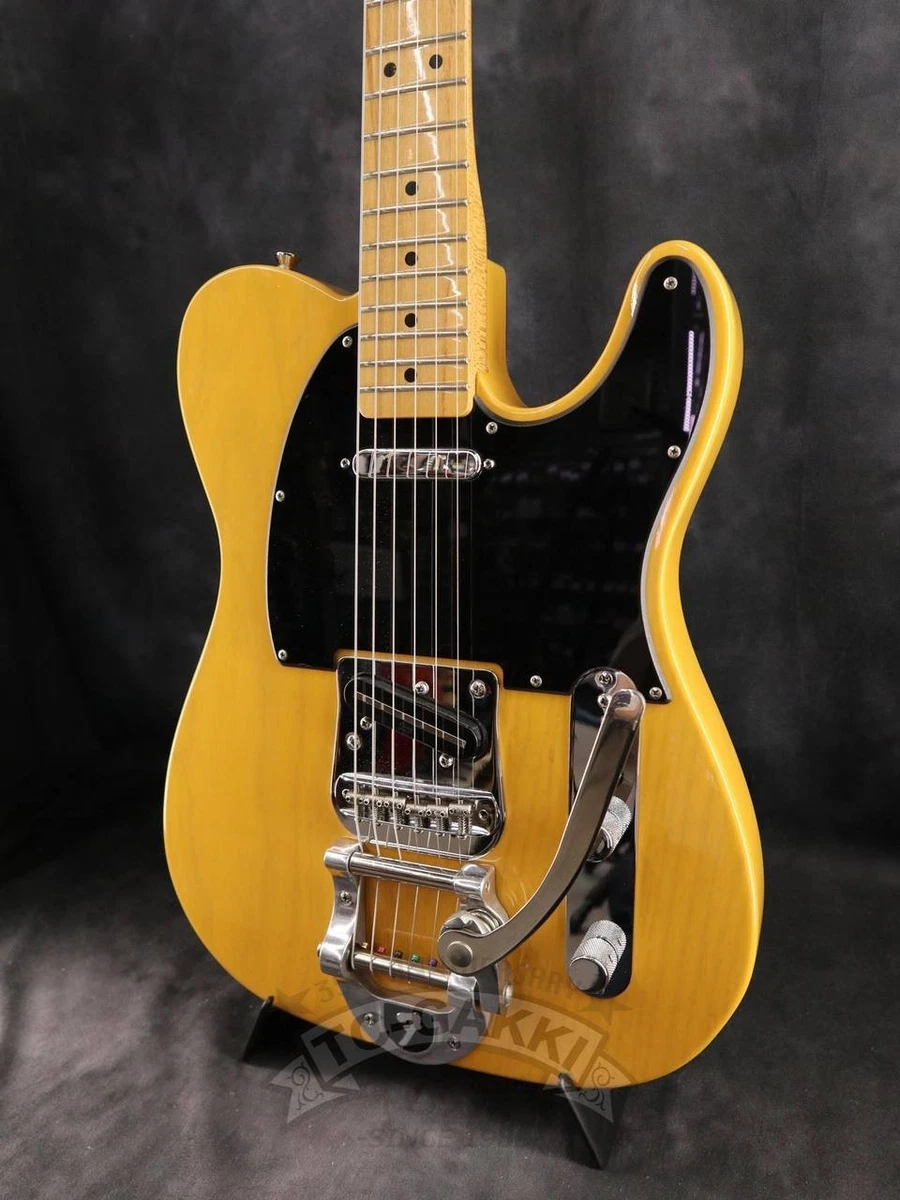 Fender Telecaster Special Edition | eBay