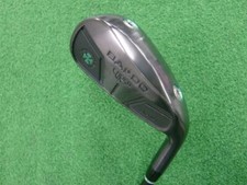 Golf Utility Hybrid BALDO CORSA Celestial Arch UTM F6 24 JAPAN