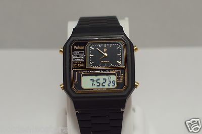 nokia withings smartwatch