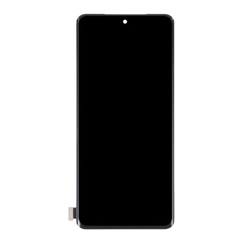 For OnePlus Ace 2 Pro Original LCD Display Touch Screen Digitizer Full Assembly - Picture 3 of 6