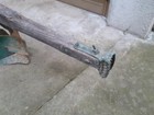 Foto 8 di 12