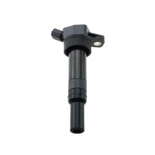 1X Ignition Coil For Hyundai Elantra ‎Kia Forte Soul 2.0L L4 2014-2019 UF651