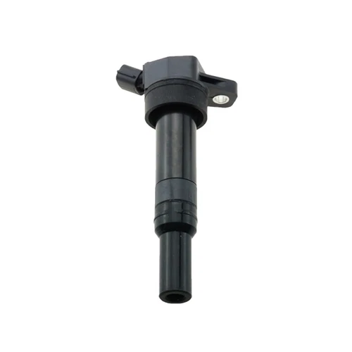 4PC Ignition Coil KKA1178 For Kia Forte Soul Hyundai Elantra Tucson 1.8L 2.0L L4 - Bild 2 von 4