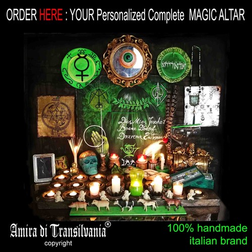 men's jewelry necklace pendants talisman illuminati massonic all seeing eye gift - Picture 16 of 24