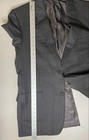 Bild 8 von 10