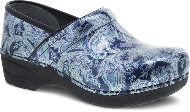 dansko xp 2.0 size 39