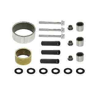 SP1 P Drive Clutch Complete Rebuild Kit for Yamaha SR Viper LTX 14-20 - Bild 1 von 4