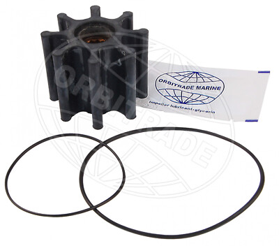 Orbitarde Impeller Kit Volvo Penta D4 VP-3588475