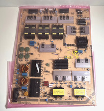 VIZIO P75-F1 POWER SUPPLY ADTVH1850AAS 715G9301-P01-000-003S