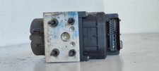0273004353 138464 abs für CITROEN XSARA PICASSO 2.0 HDI CAT (RHY DW10TD) 1999
