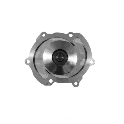 Engine Water Pump - Picture 3 of 3
