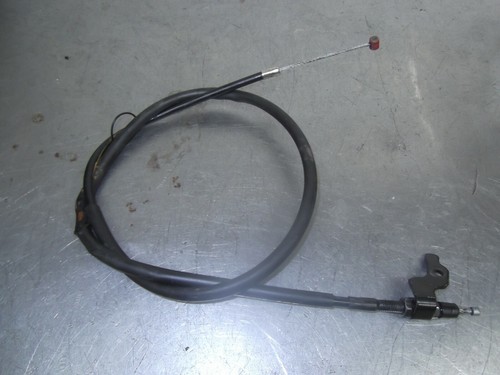 TRIUMPH DAYTONA 675 CLUTCH CABLE - 第 1/2 張圖片