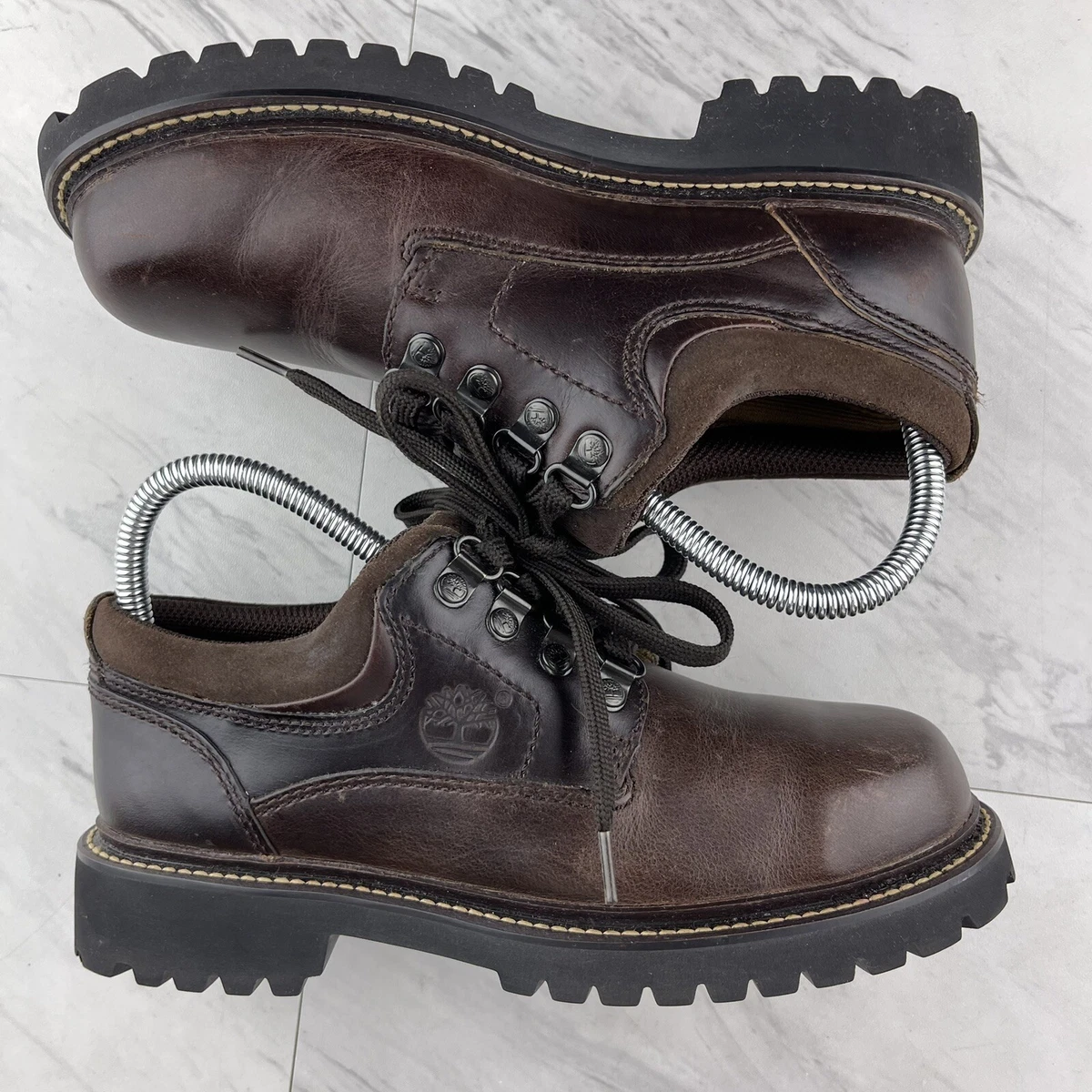 Timberland best sale basses femme