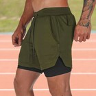 Picture 17 of 20