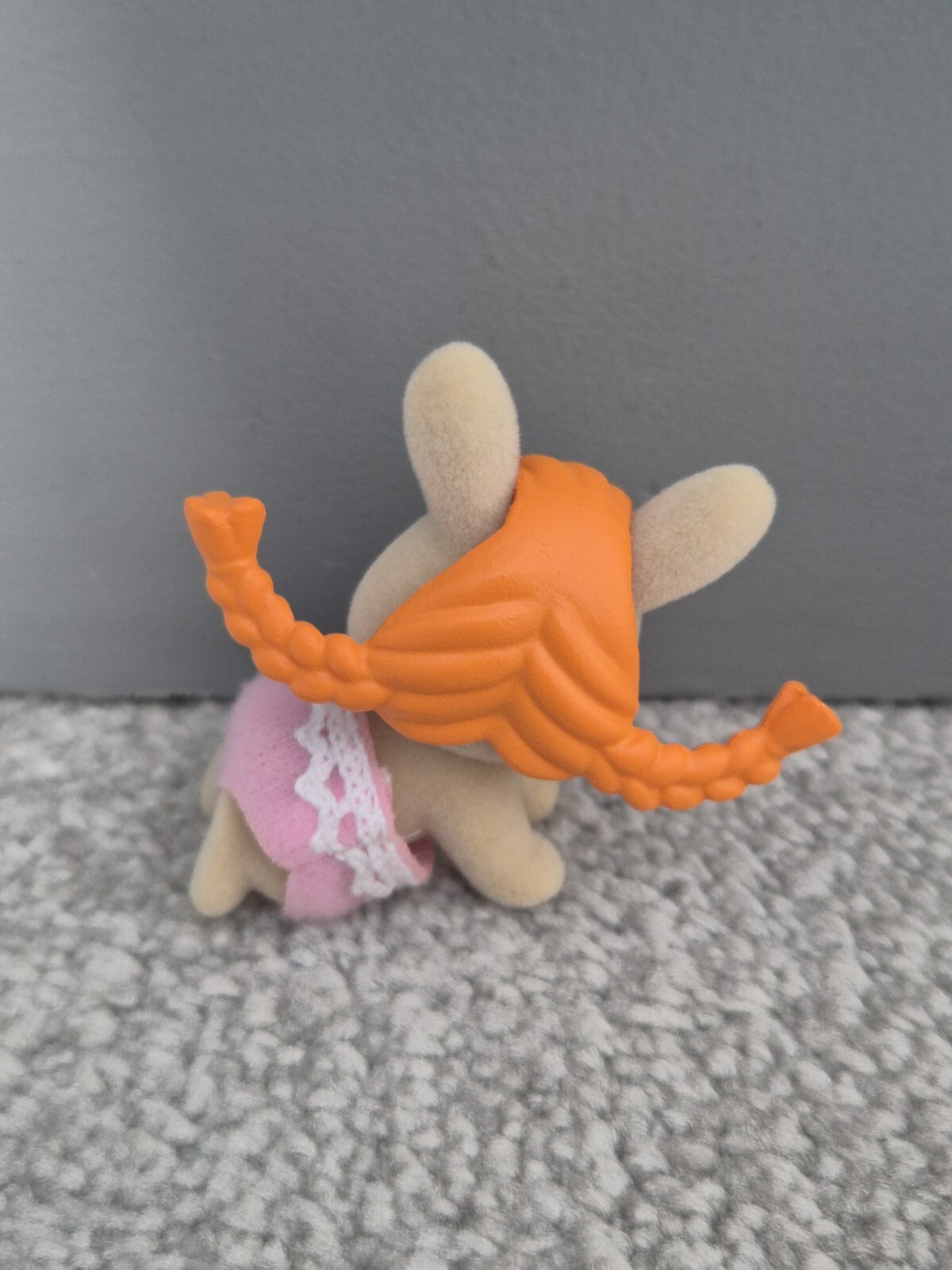 Bild 2 von 4