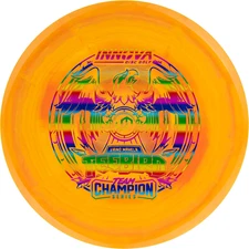 NEW Innova Disc Golf Star Teebird Vaino Makela *Choose Weight/Color*