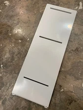 USED GE Freezer Air Tower Ass. Part # WR14X27266